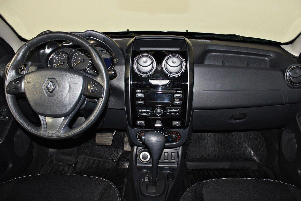 фото автомобиля 6