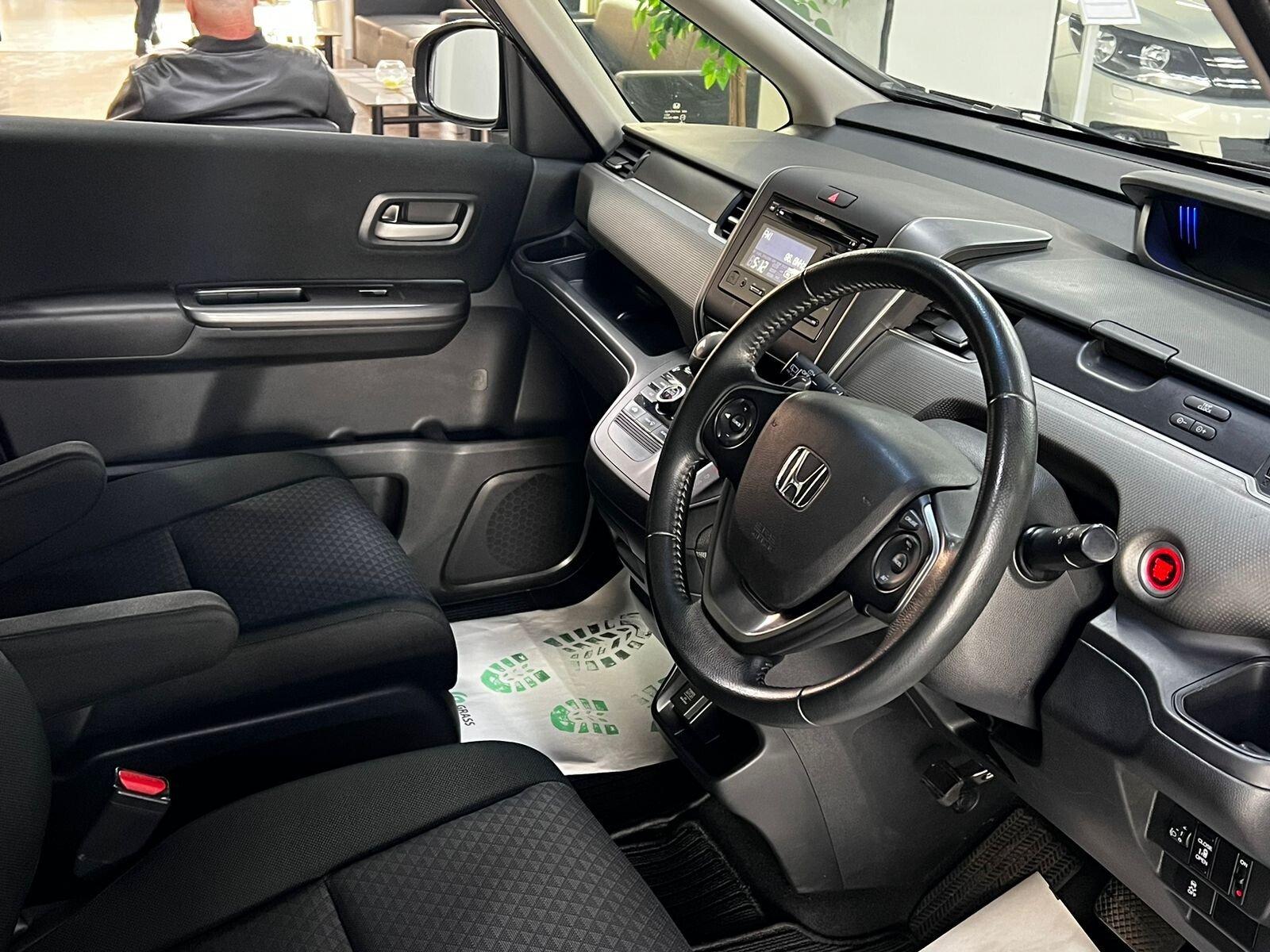 фото автомобиля 7