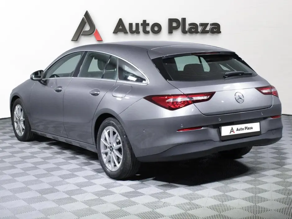 AutoPlaza