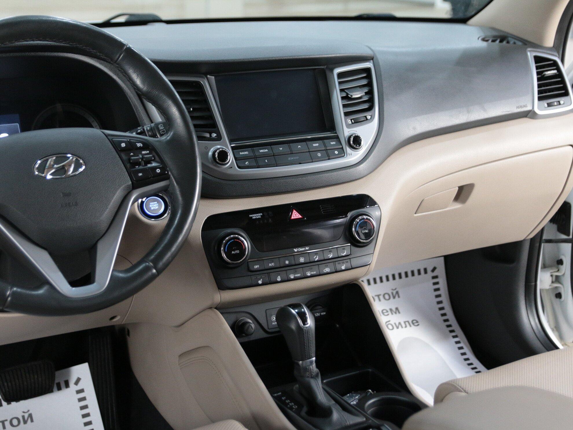 фото автомобиля 11