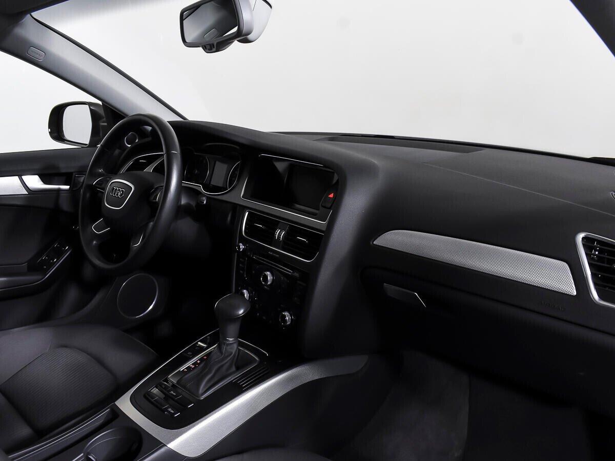 фото автомобиля 5