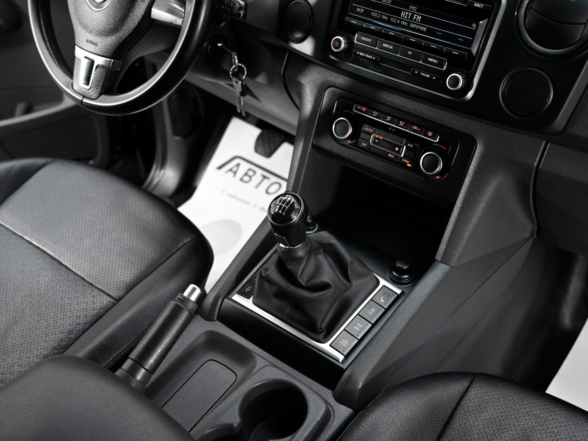 фото автомобиля 6