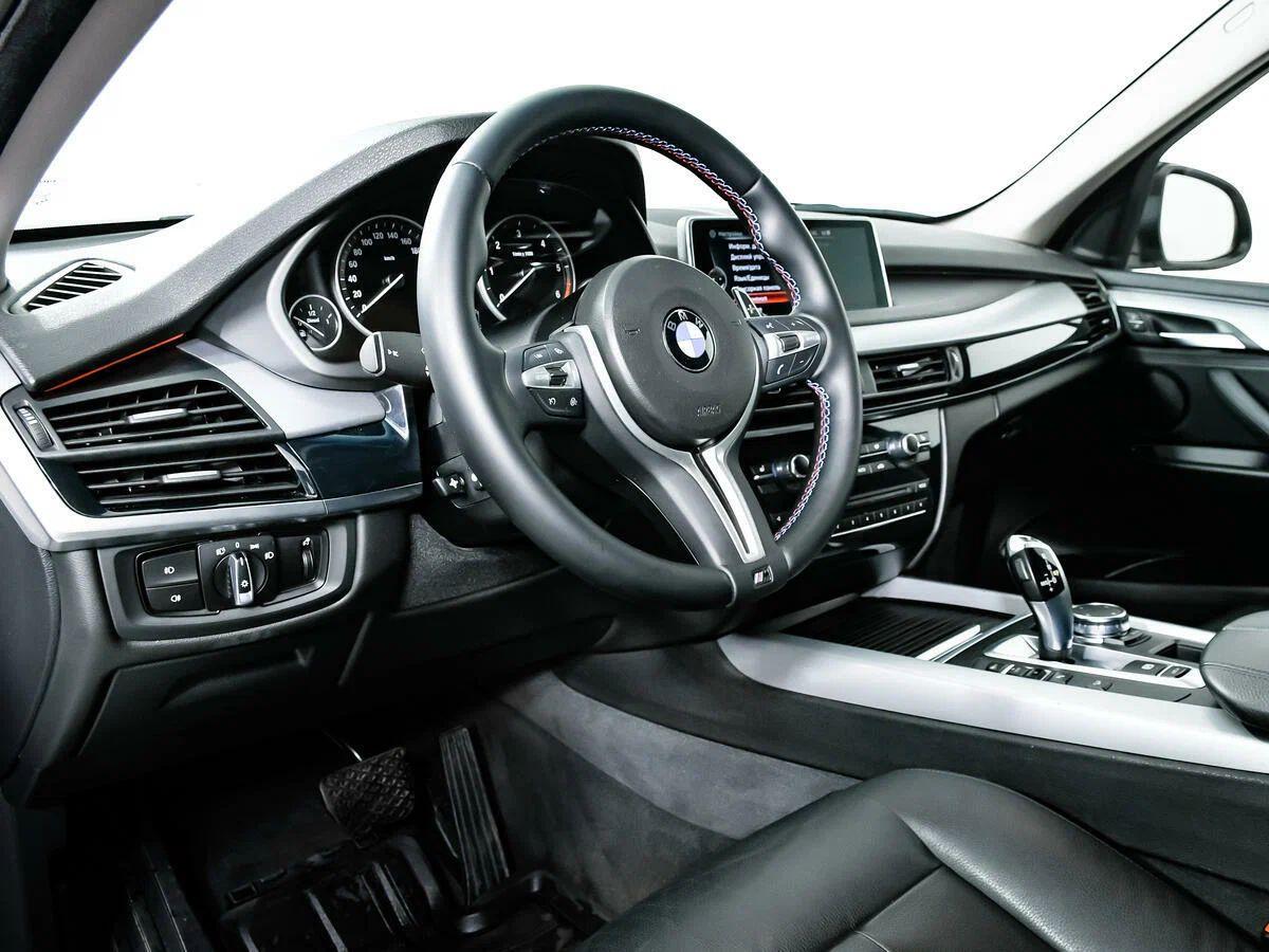 фото автомобиля 7