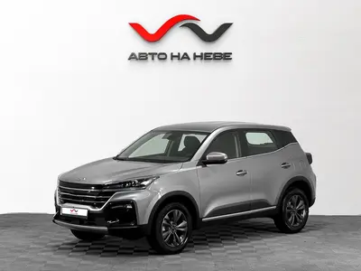 «Авто на Неве»