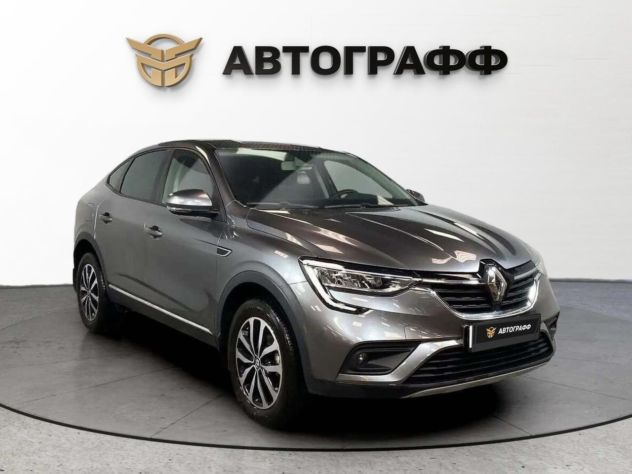 фото автомобиля 2