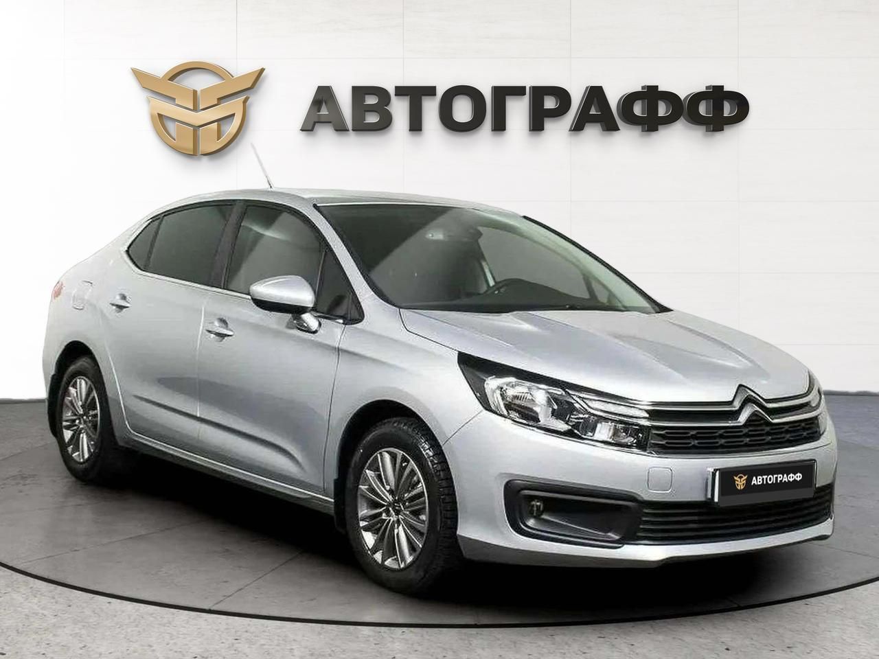 фото автомобиля 2