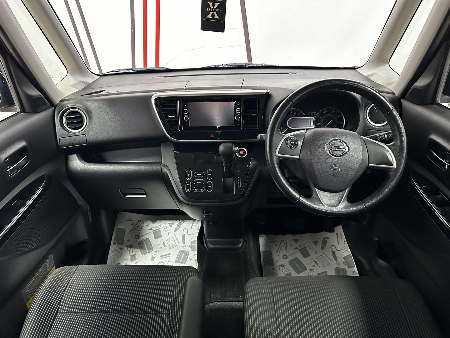 фото автомобиля 5