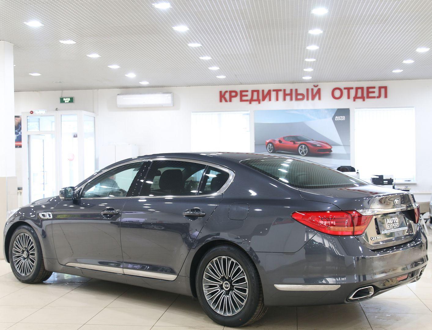 фото автомобиля 3