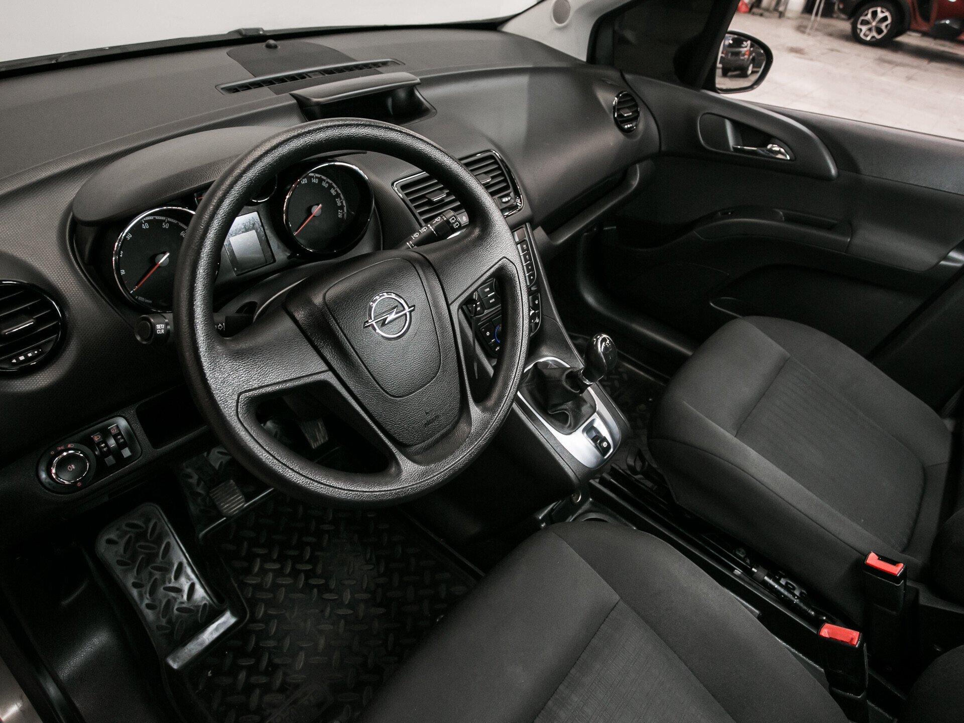 фото автомобиля 10
