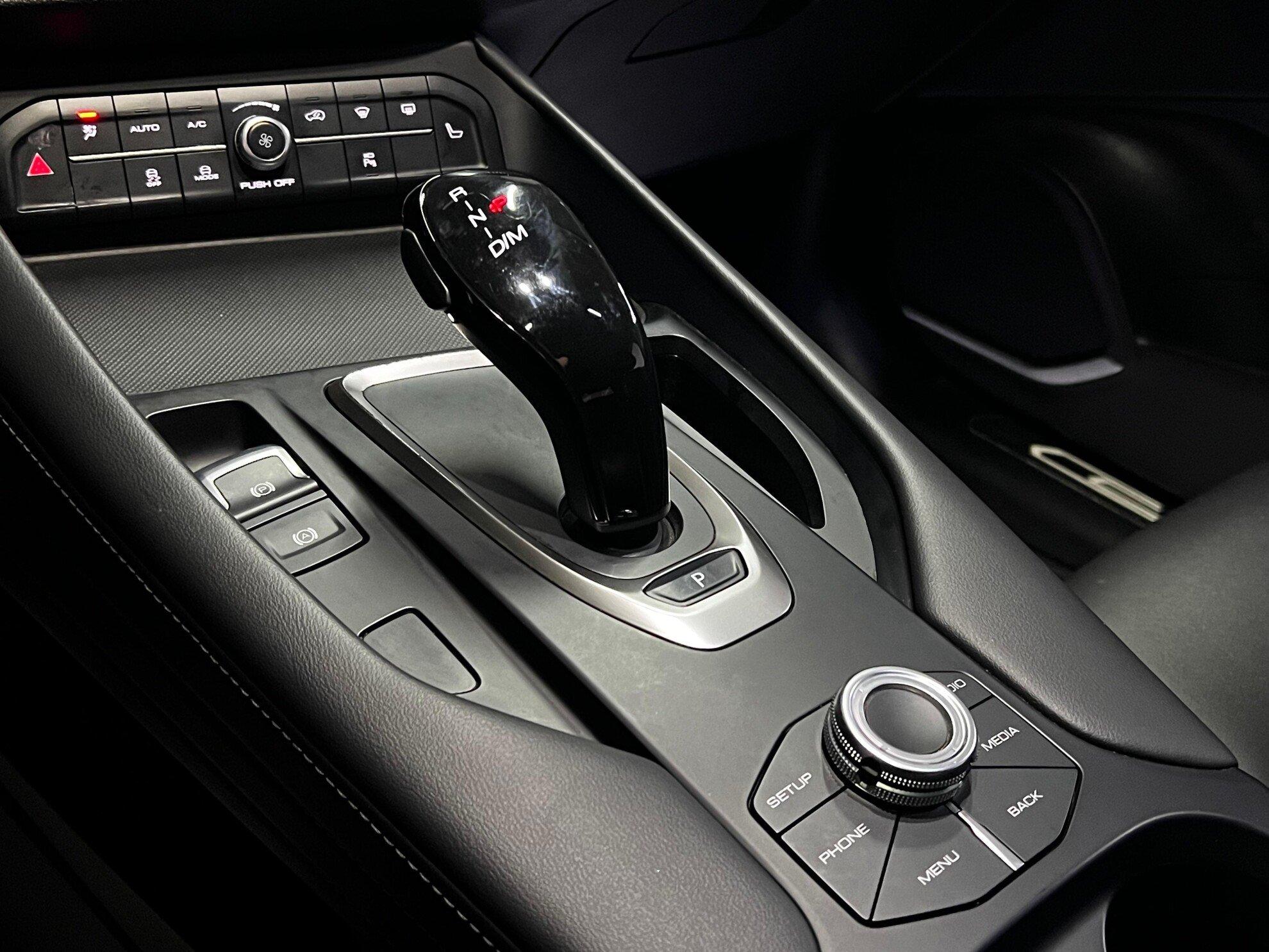 фото автомобиля 10
