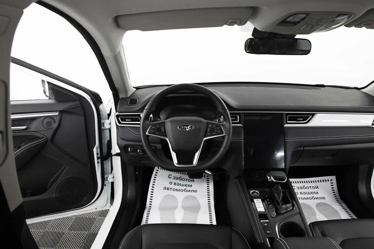 фото автомобиля 5