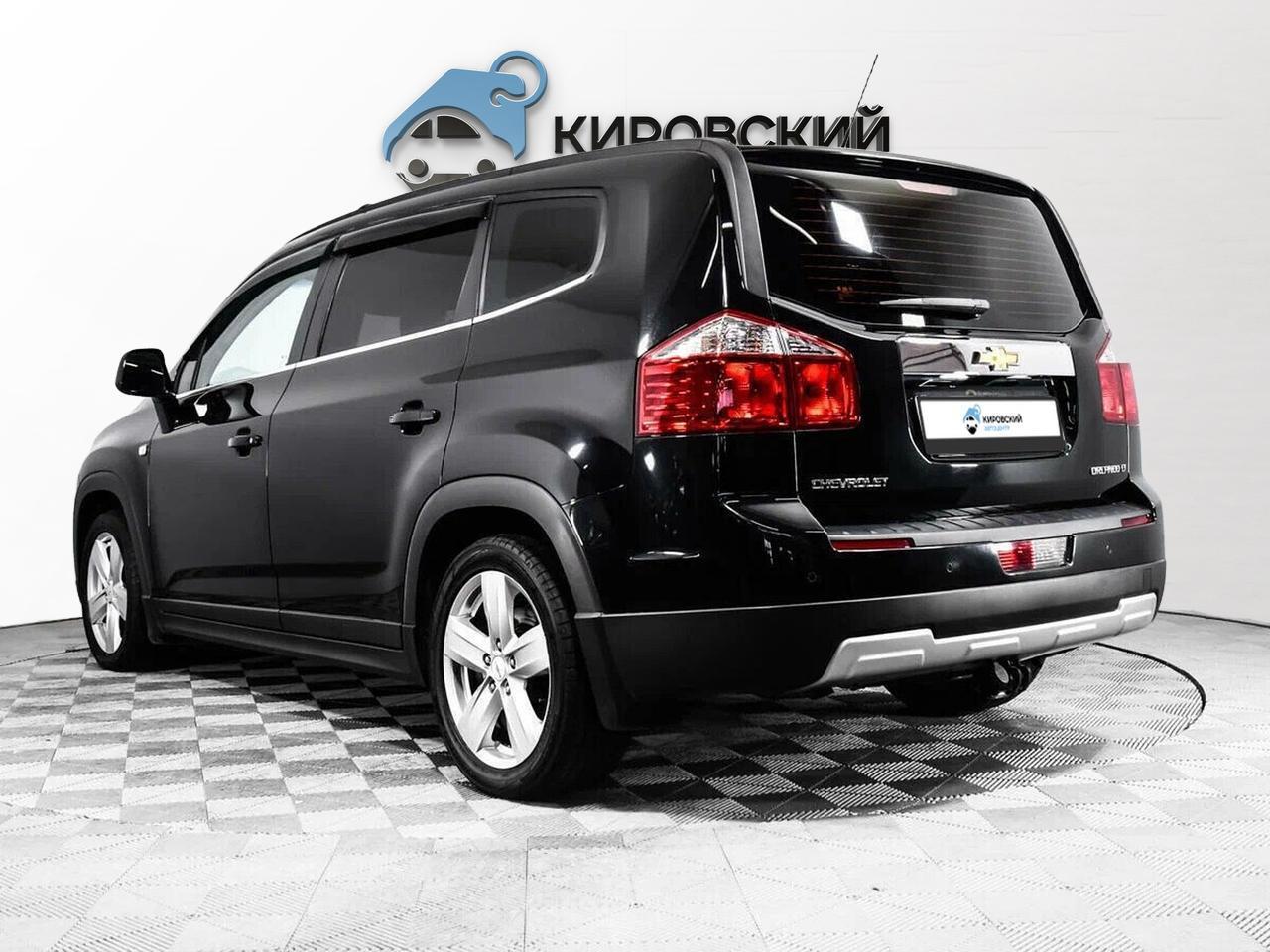 фото автомобиля 3
