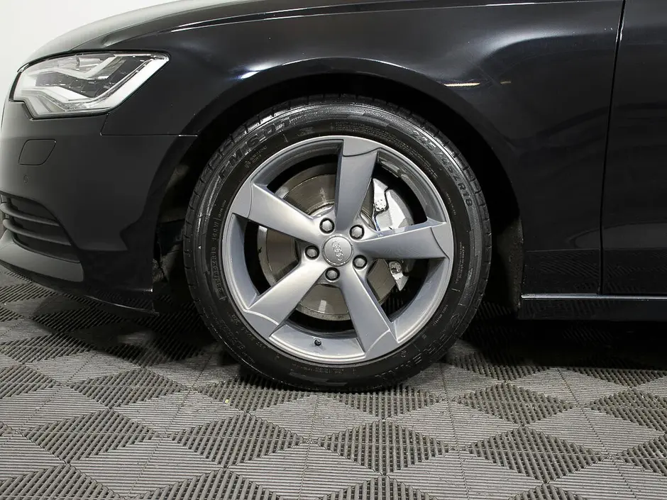AutoPlaza