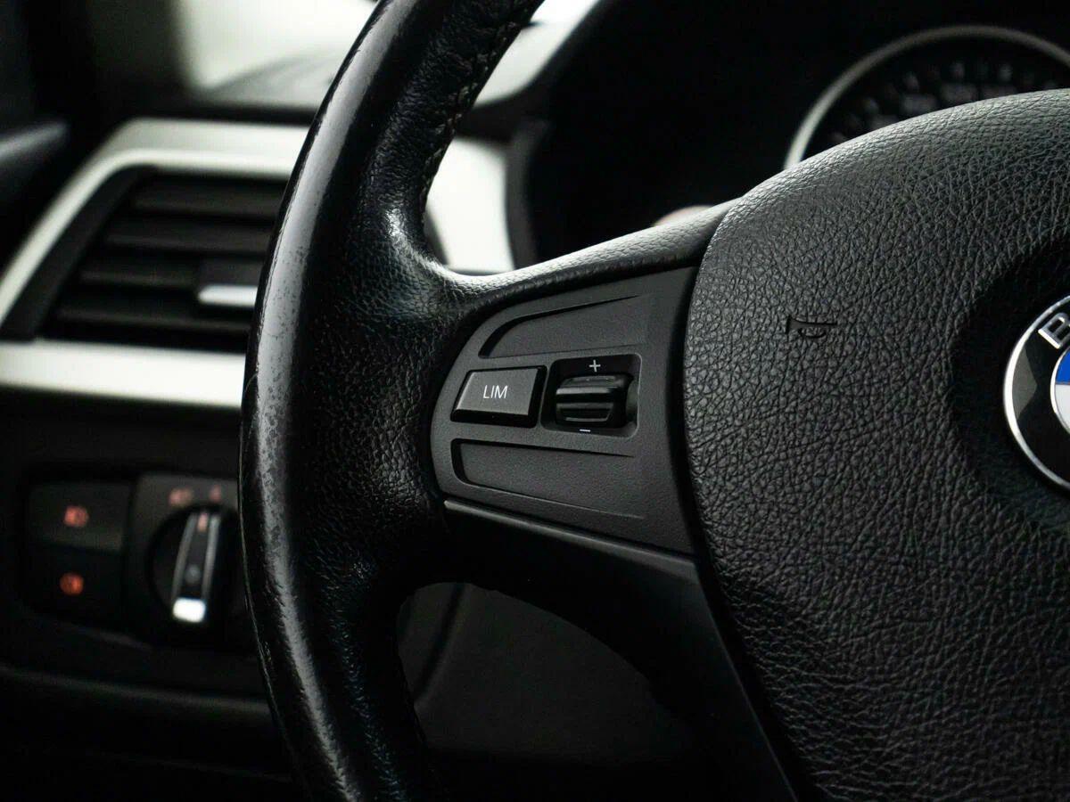 фото автомобиля 12