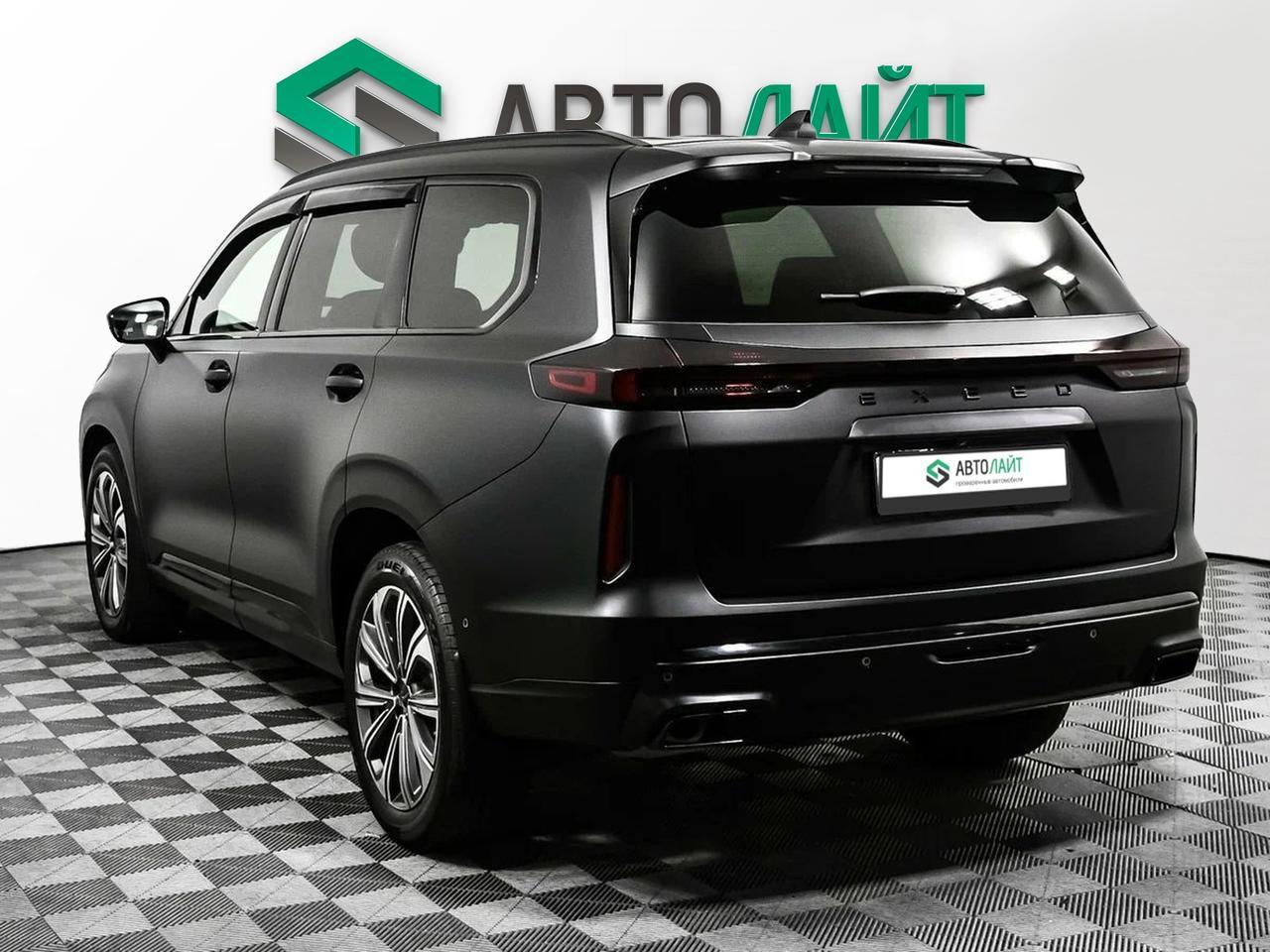 фото автомобиля 3