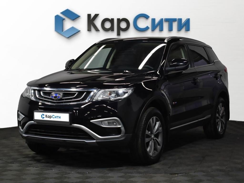 фото автомобиля 0