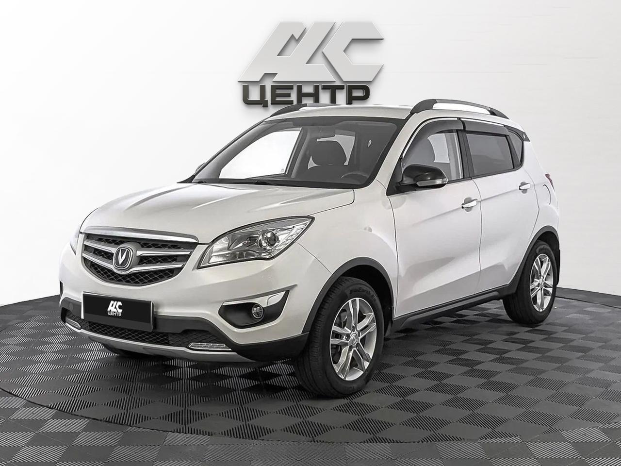 фото автомобиля 0