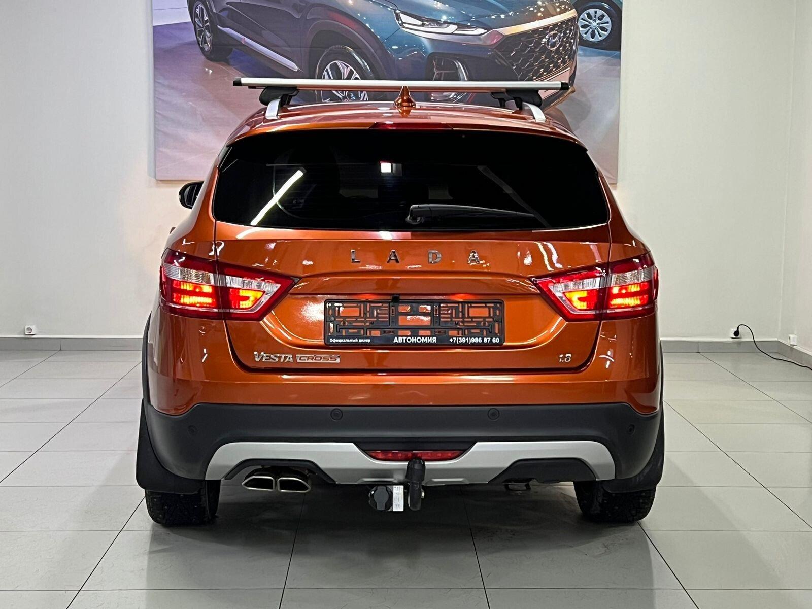 фото автомобиля 13