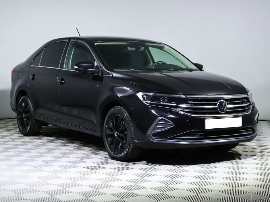 «Авто на Неве»