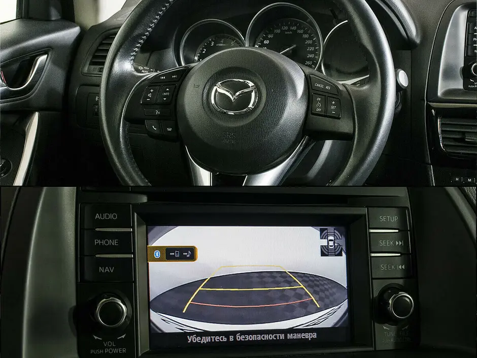 «Авто на Неве»