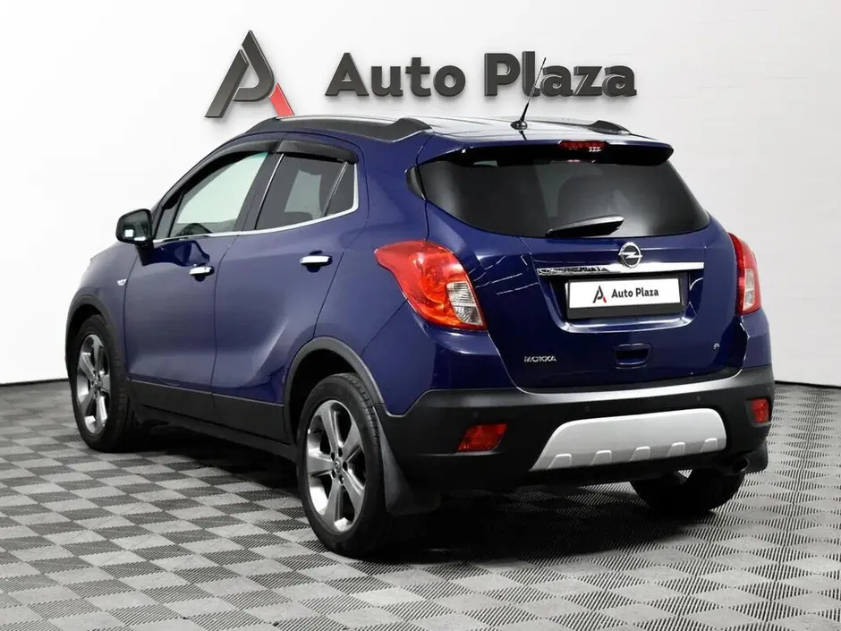 AutoPlaza