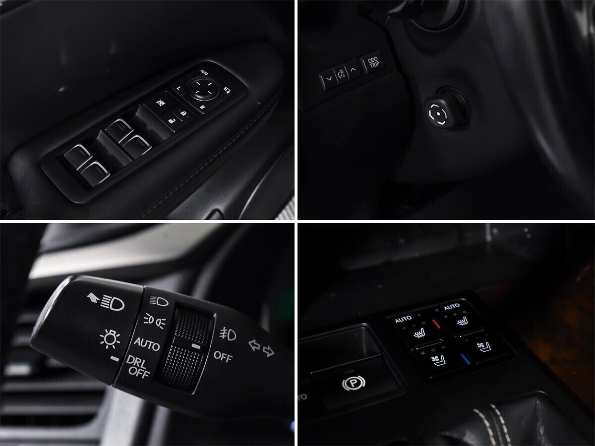 фото автомобиля 10