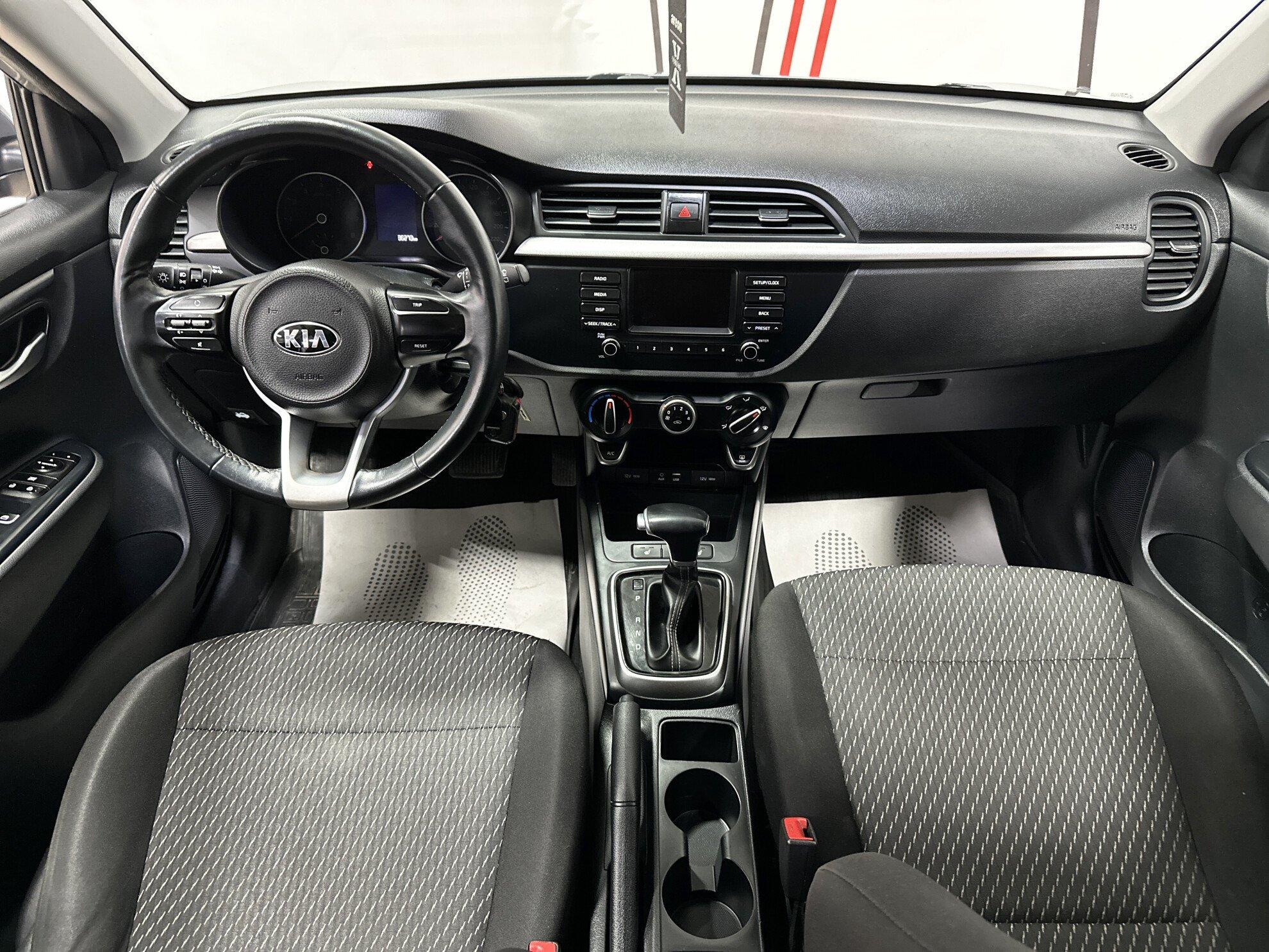 фото автомобиля 5