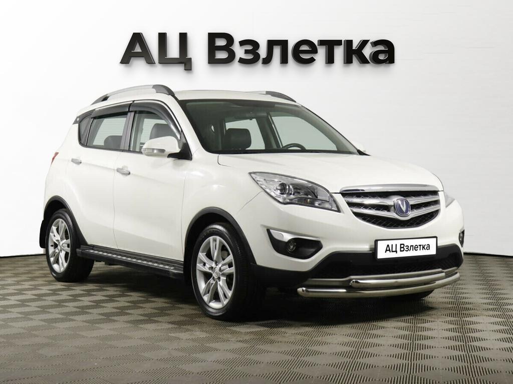 фото автомобиля 2