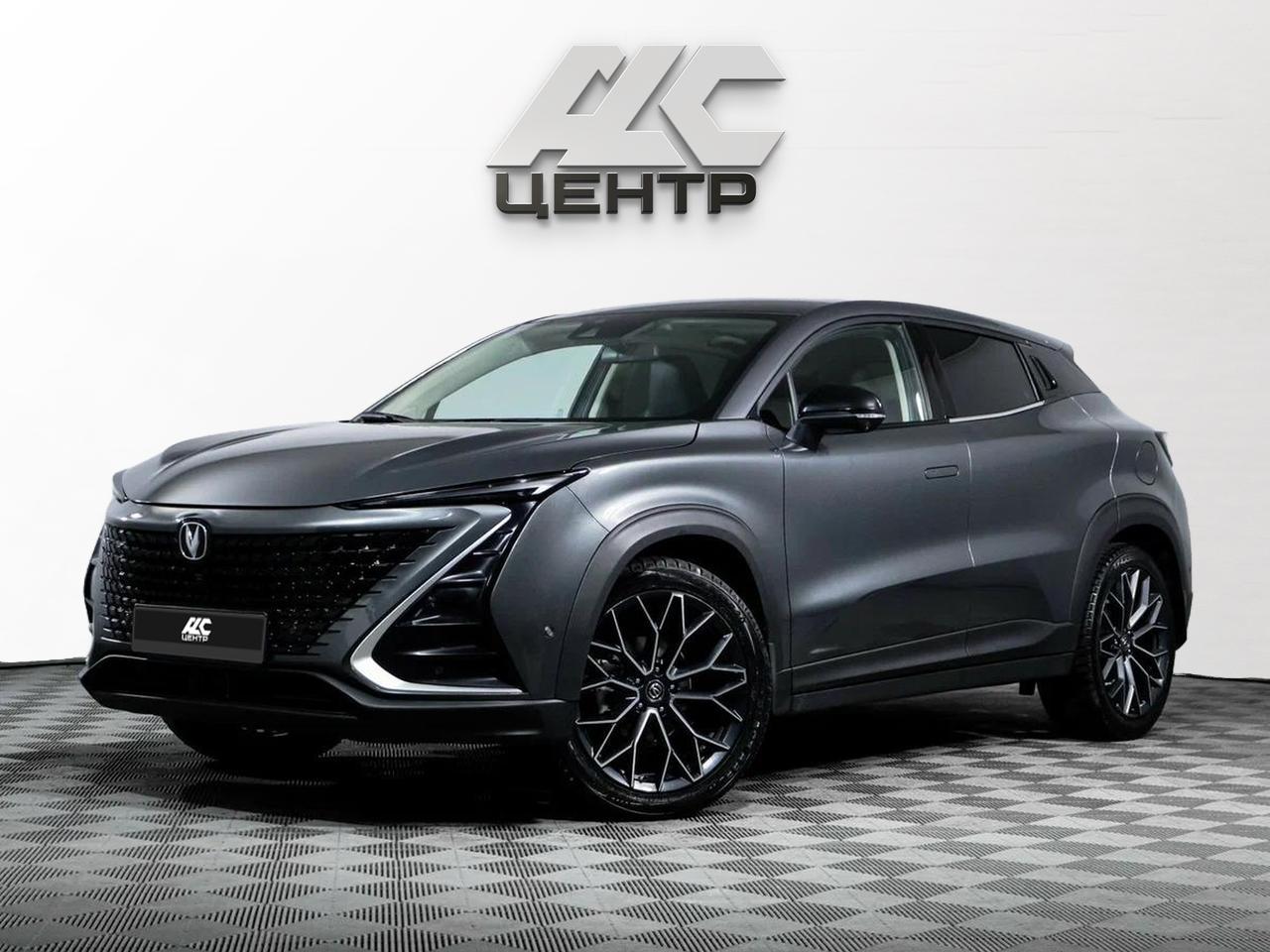 фото автомобиля 0