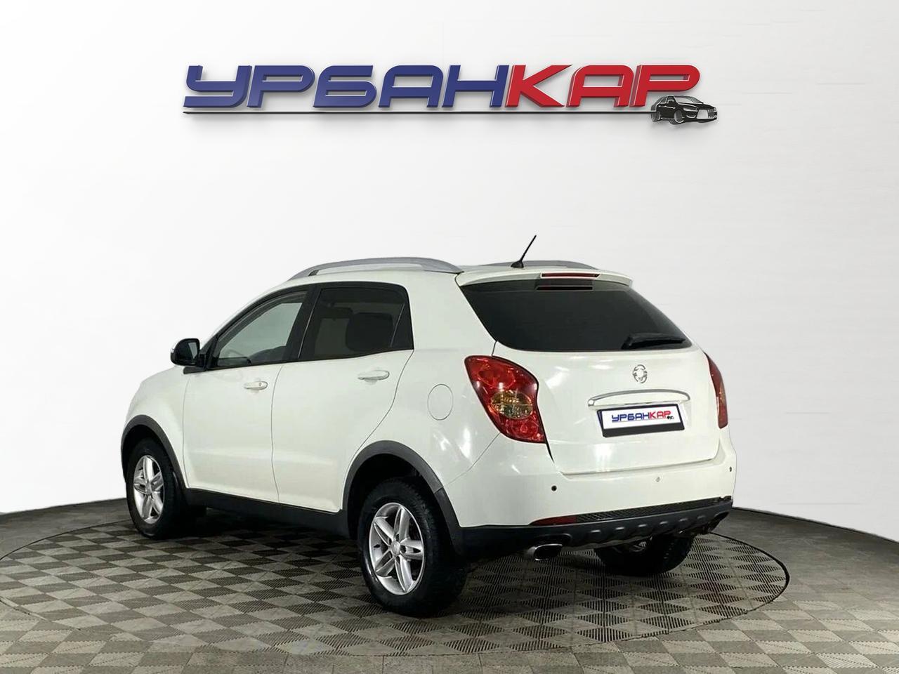 фото автомобиля 3