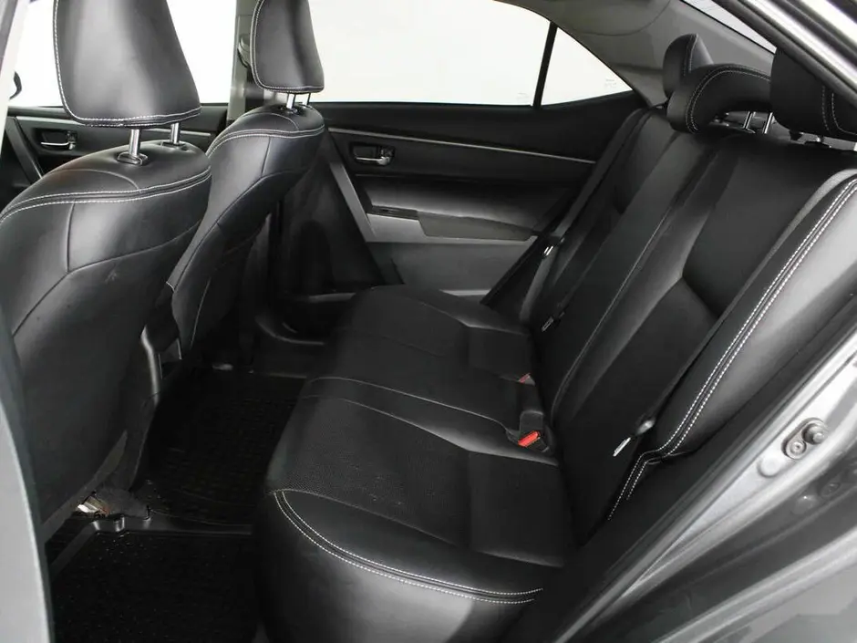 «Авто на Неве»