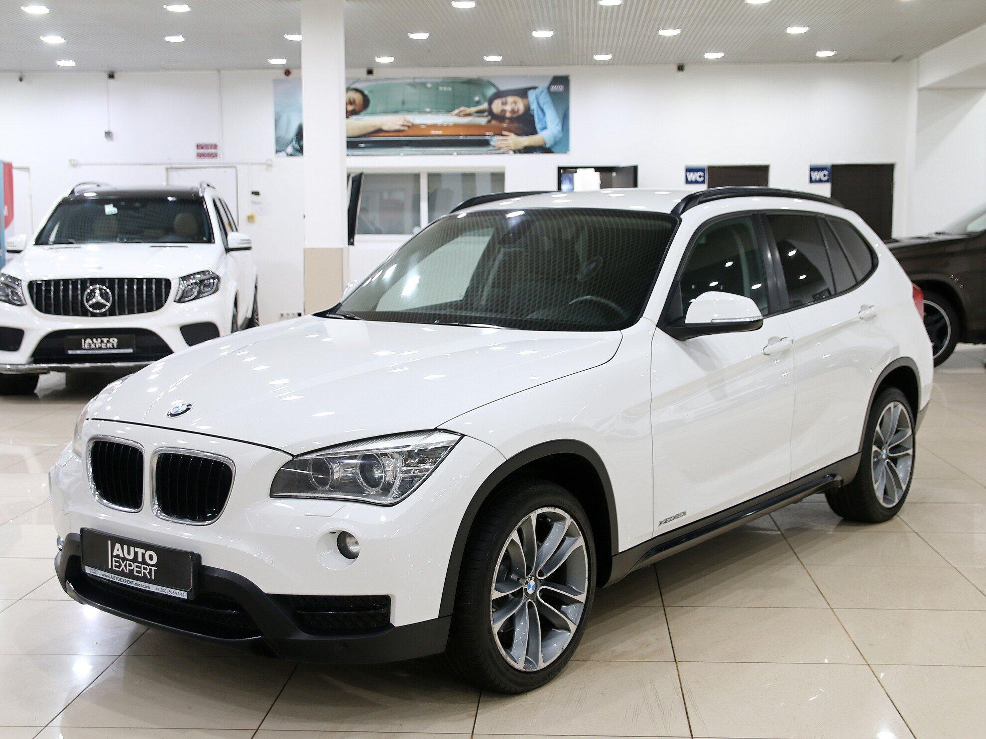 фото автомобиля 0