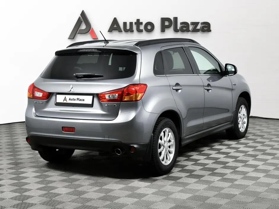 AutoPlaza