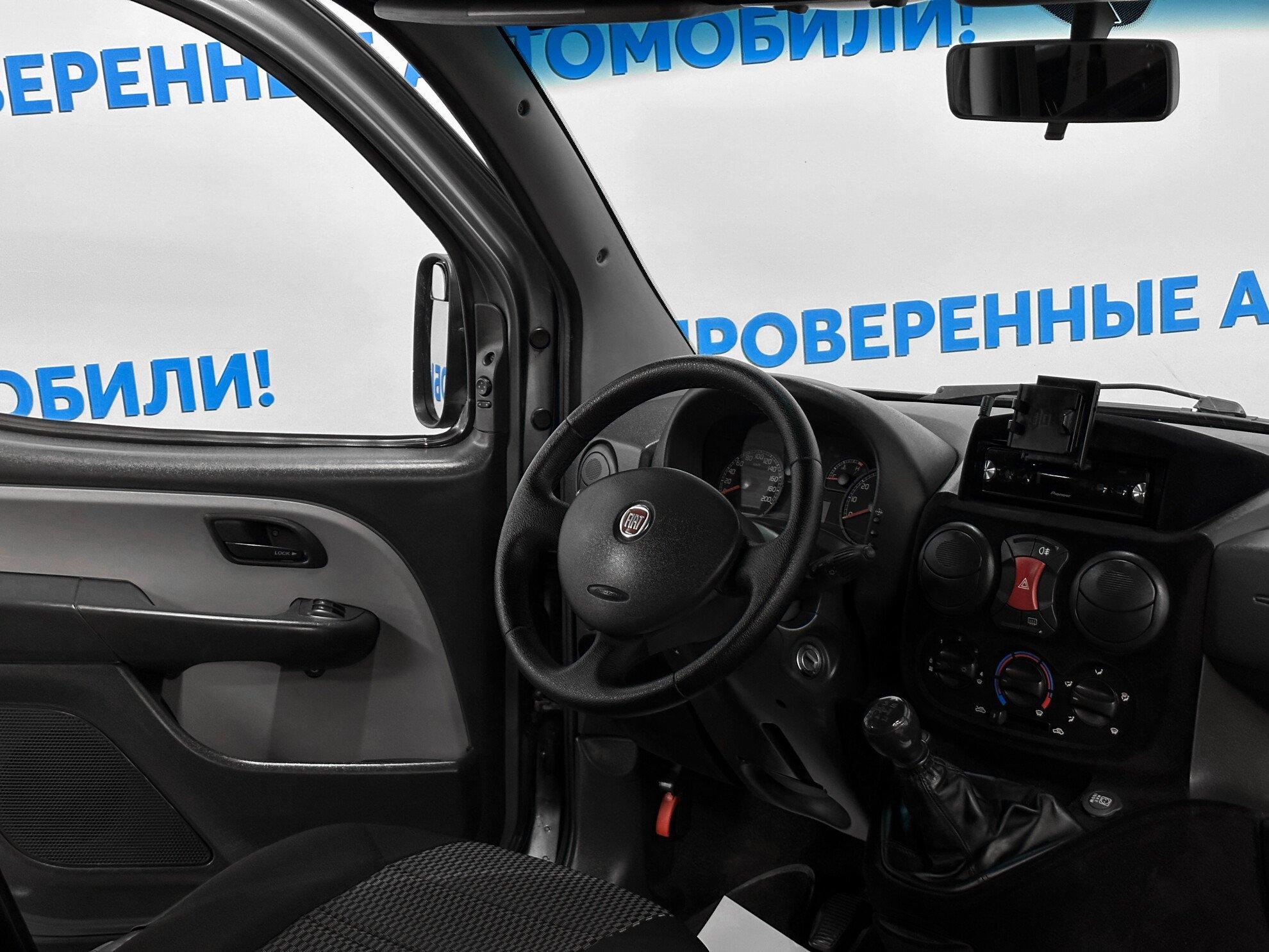 фото автомобиля 7