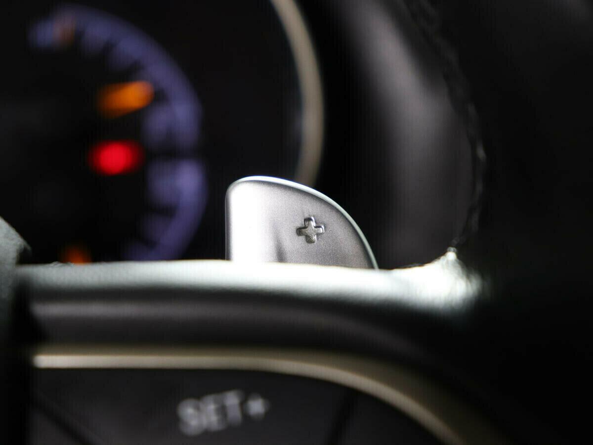 фото автомобиля 6