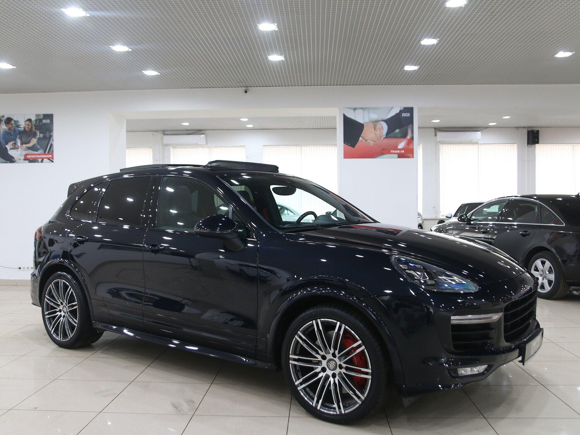 фото автомобиля 2