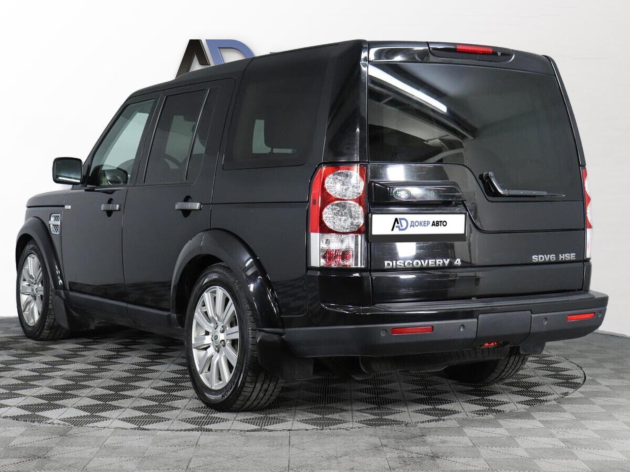 фото автомобиля 3
