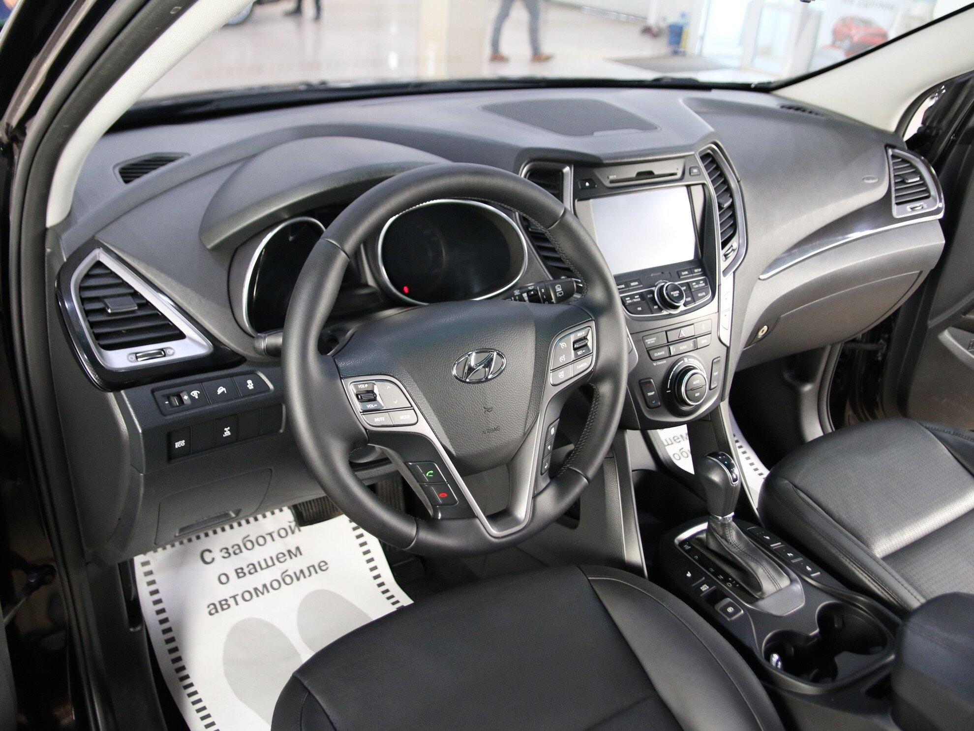 фото автомобиля 7