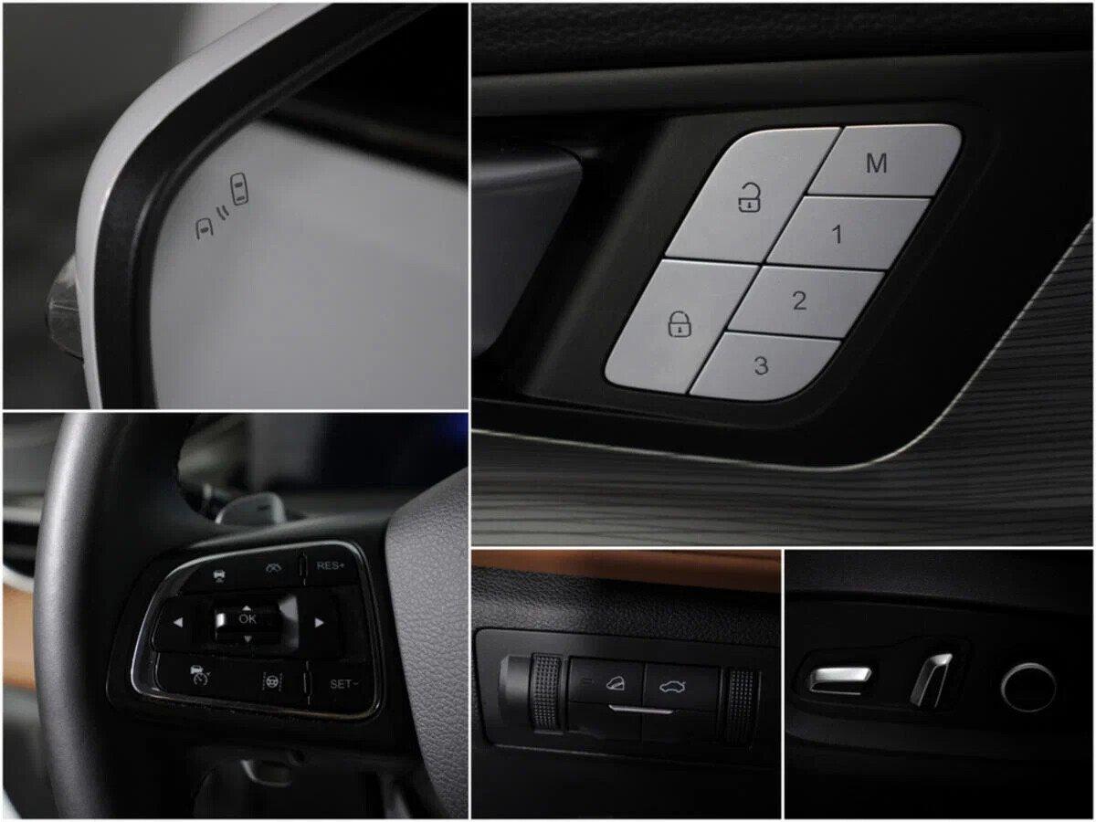 фото автомобиля 10