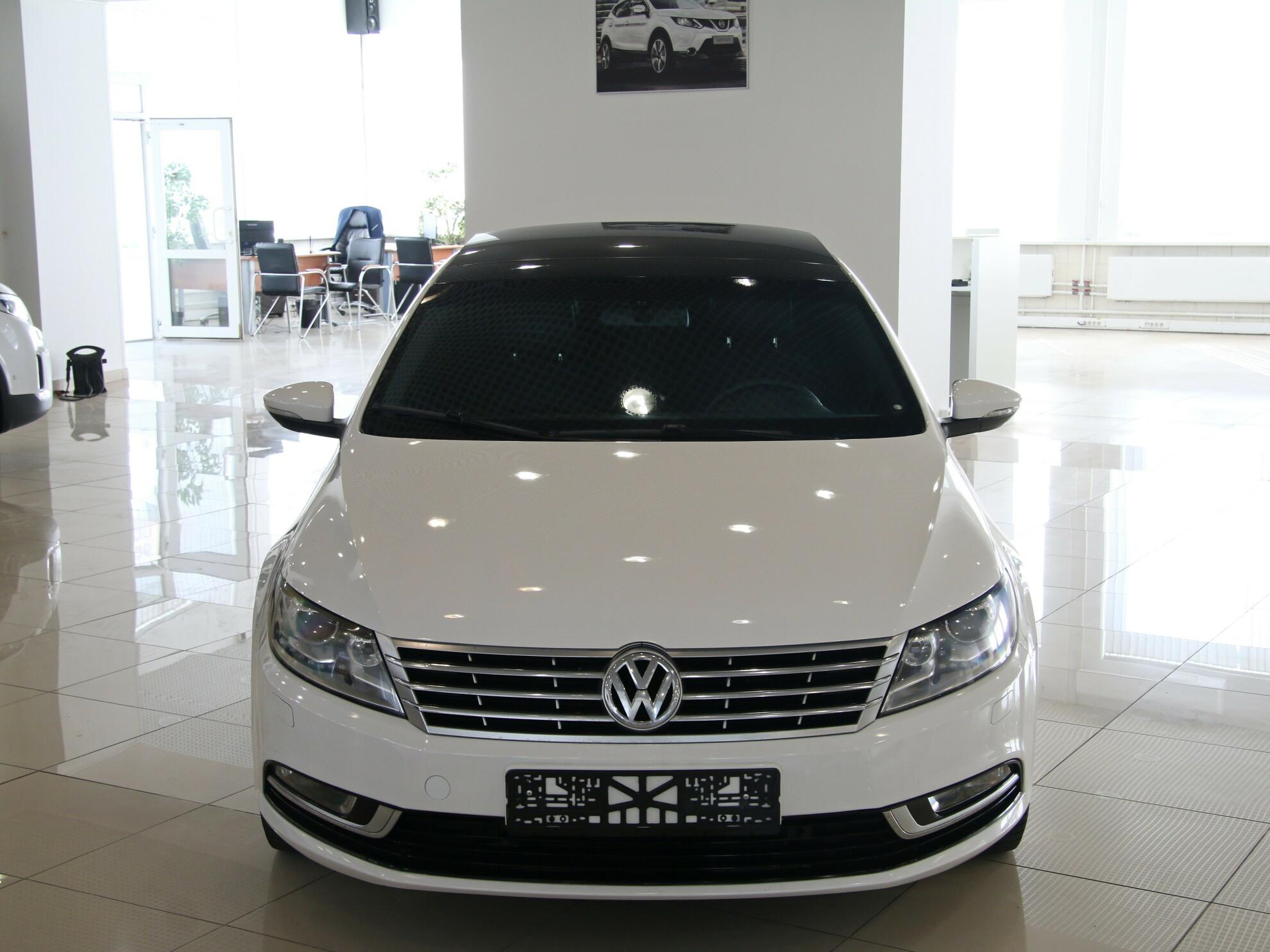 фото автомобиля 1