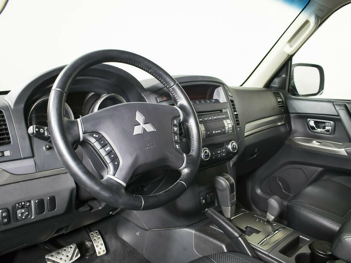 фото автомобиля 9
