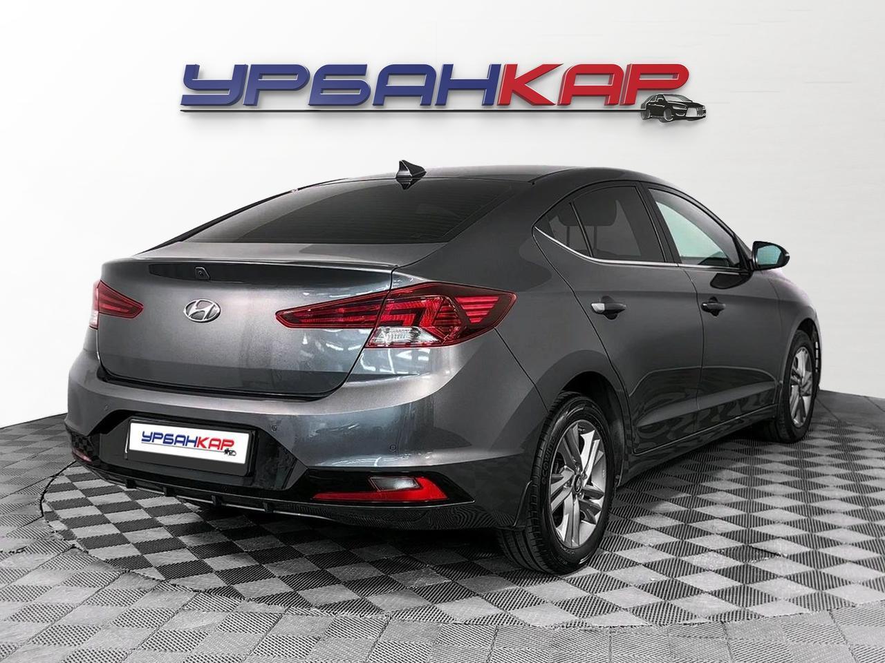 фото автомобиля 1