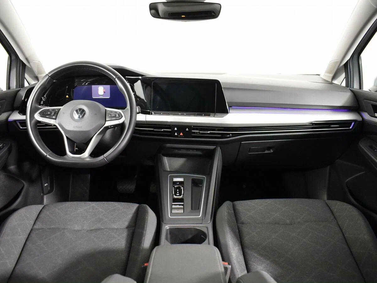 фото автомобиля 5