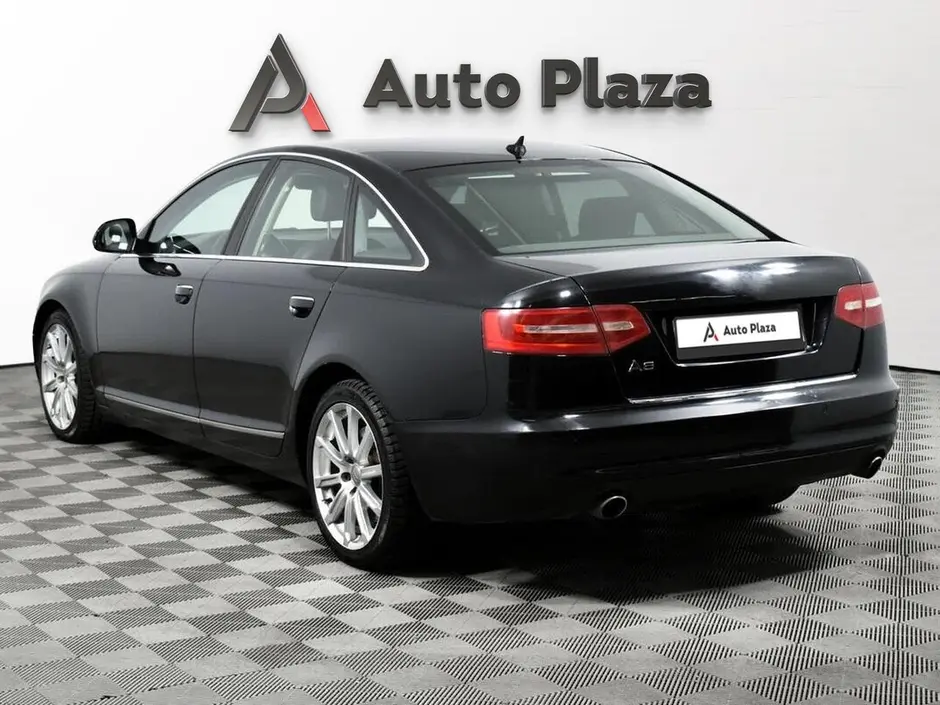 AutoPlaza