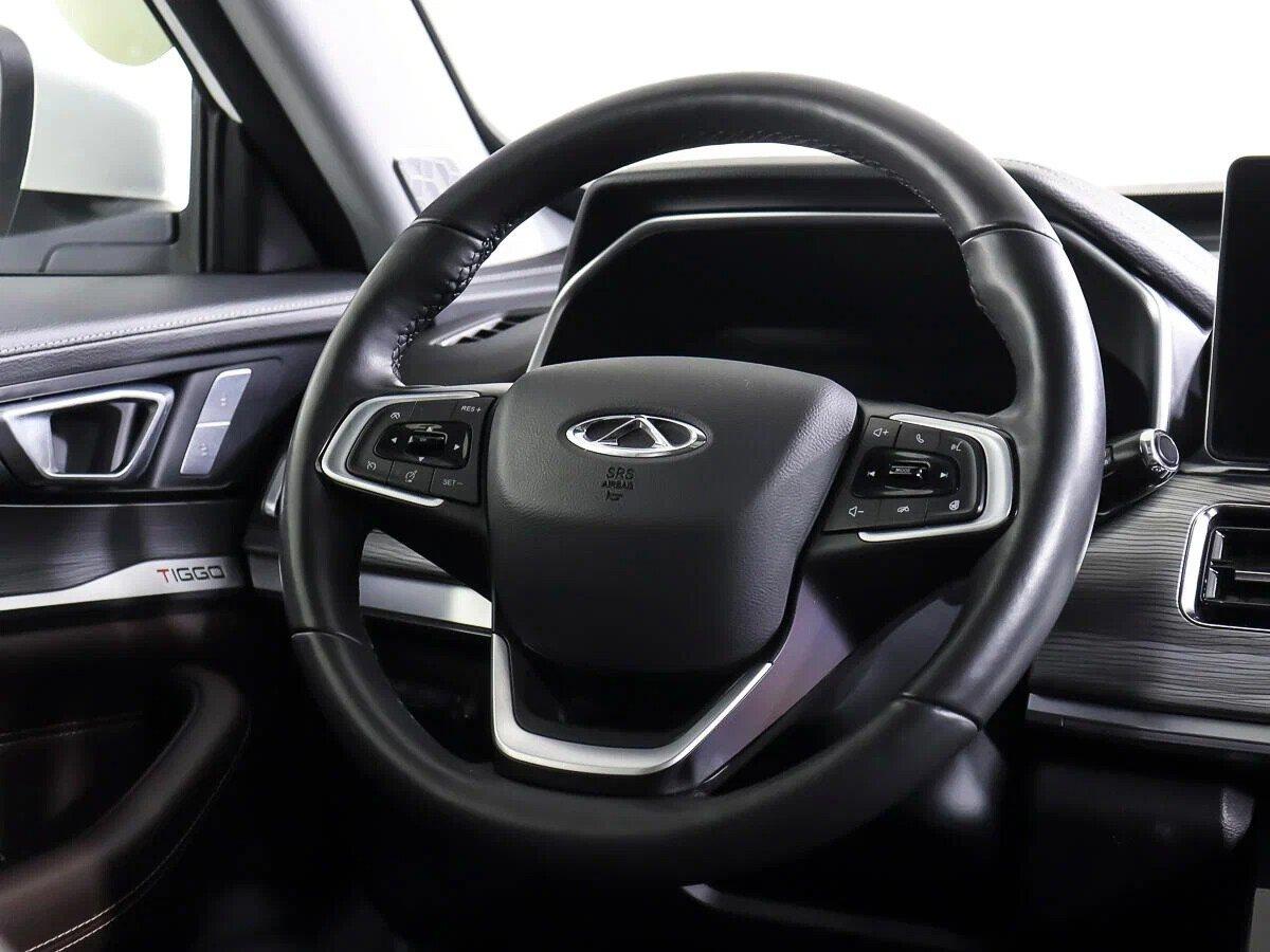фото автомобиля 5