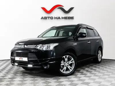 «Авто на Неве»