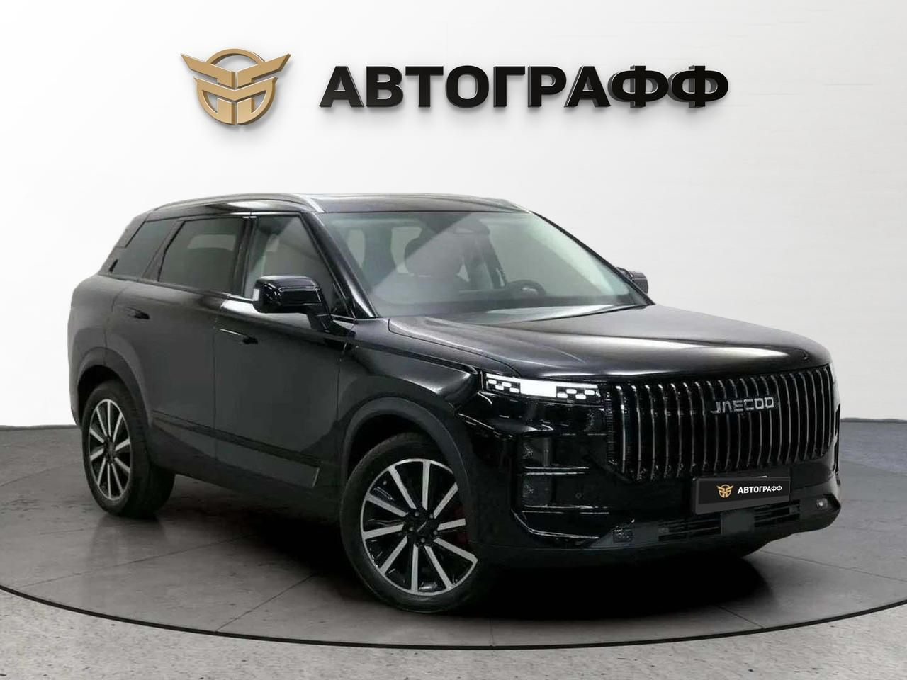 фото автомобиля 2