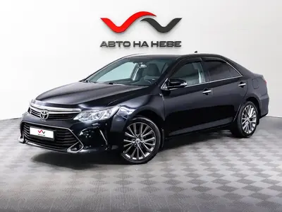 «Авто на Неве»