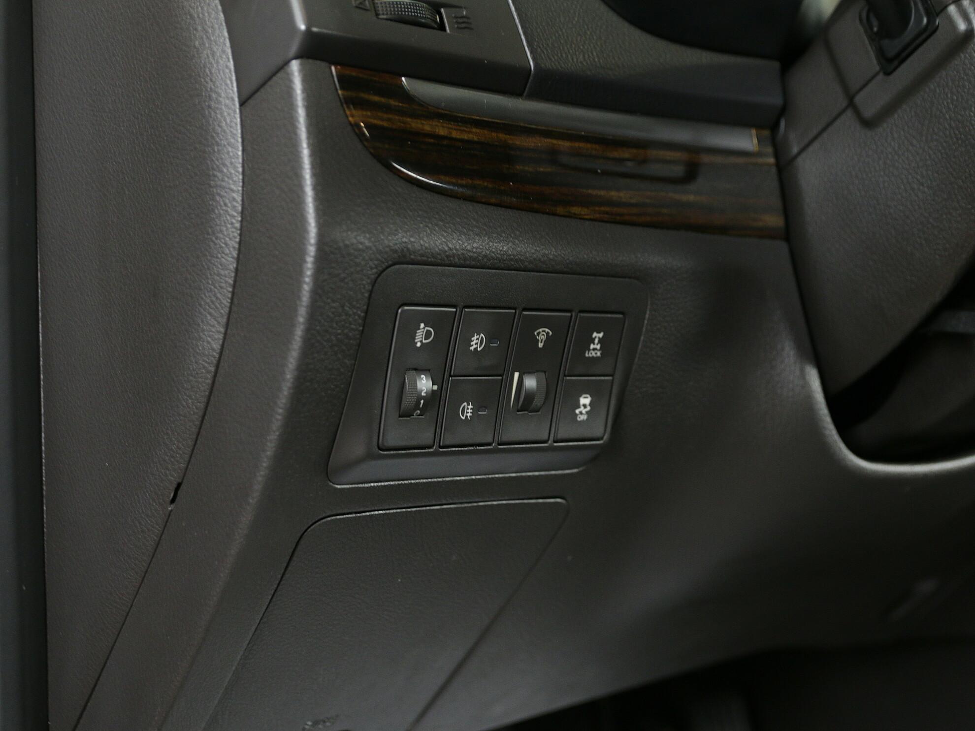 фото автомобиля 7