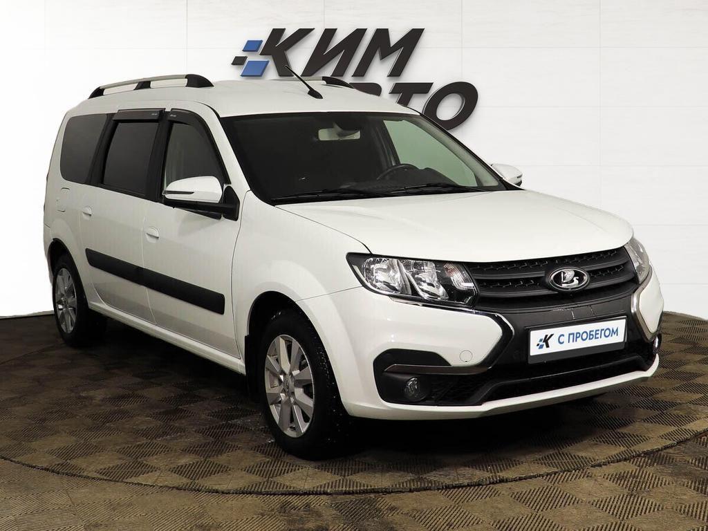 фото автомобиля 2